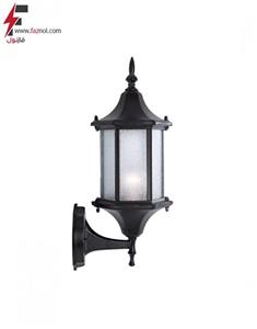 چراغ حیاطی تینا کد 6039 - آنی نورگستر شفق