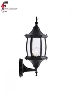 چراغ محوطه 6036K - آنی نورگستر شفق