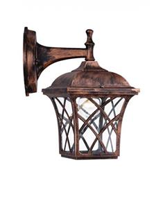 چراغ ویلایی پاسارگاد کد 6084 - آنی نورگستر شفق