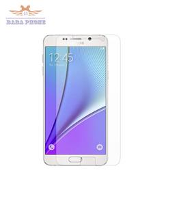 محافظ صفحه نمایش شفاف RG برای Samsung Galaxy S6 Edge 