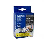 لیبل لمینتی برادر Brother tz-355