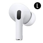 Apple Airpods Pro  Left Side