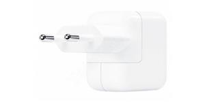 Apple USB-C 30W Power Adapter 