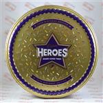 شکلات کدبوری Cadbury مدل 800g)Heroes) 