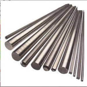 میلگرد ساده سایز 20