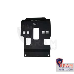 سینی زیر موتور فابریک MVM 315