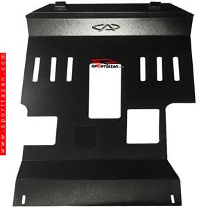 سینی زیر موتور فابریک MVM 315