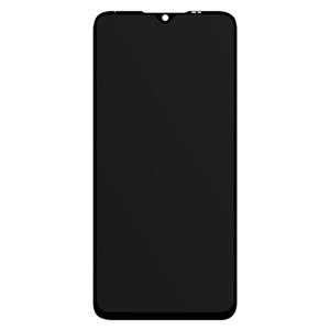 تاچ و ال سی دی گوشی شیائومی Redmi Note 8 LCD Xiaomi Redmi Note 8 Black ORG