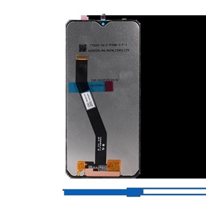 تاچ و ال سی دی گوشی شیائومی Redmi 8A