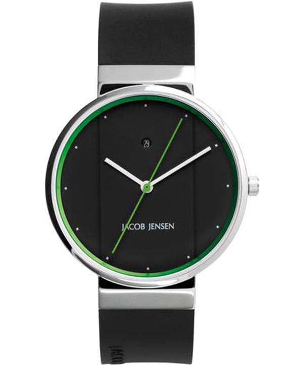 ​ساعت مچی مردانه NEW LINE 777