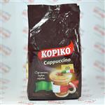 کاپوچینو کوپیکو KOPIKO مدل Classic