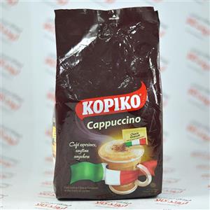 کاپوچینو کوپیکو KOPIKO مدل Classic