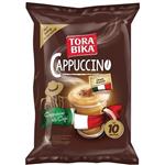 Torabika Original Cappuccino 12 pcs pack