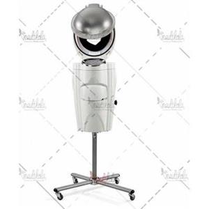 دستگاه مایکرومیست(میکرومیست) ازون تراپی مو2020 Hair microwave ozone therapy device