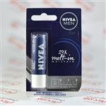 لیپ بالم نیوا Nivea مدل Men