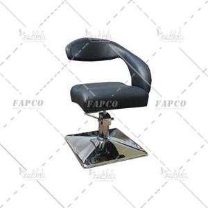 صندلی کوپ فاپکو کد 219
