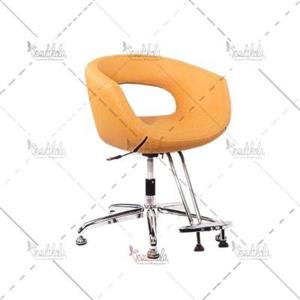 صندلی کوپ ماهور پرشین کلاسیک