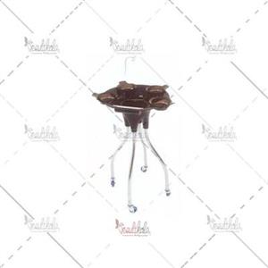 پایه رنگ پرشین کلاسیک