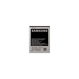 باتری اصلی Samsung I9100 Galaxy S2