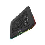 Deep Cool N80 RGB NoteBook Cooler