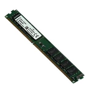 رم دسکتاپ DDR3 1333 کینگستون ظرفیت 8 گیگابایت