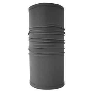 دستمال سر و گردن کد G22