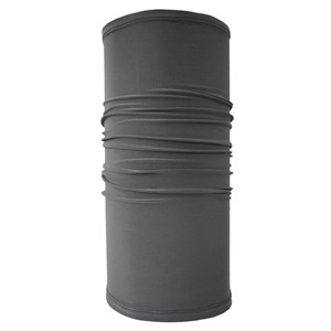 دستمال سر و گردن کد G22