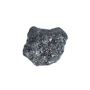 سنگ الماس کد 05803