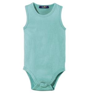 بادی نوزاد لوپیلو کد 1432-2