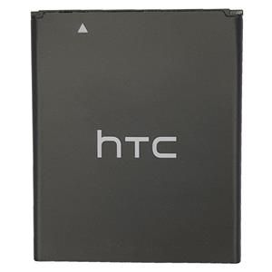 باتری اصلی مخصوص HTC Desire 616