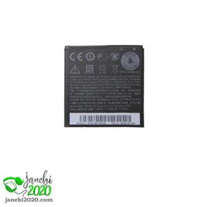 باتری اصلی گوشی HTC Desire 300