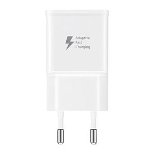 شارژر اصلی گوشی موبایل سامسونگ Samsung Galaxy S4