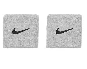 مچ بند نایکی مدل Swoosh بسته دو عددی Nike Wristband Pack Of Two 