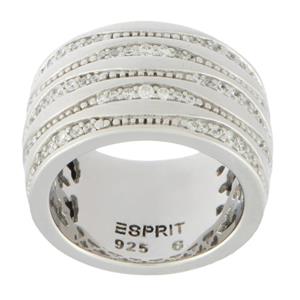 انگشتر اسپریت مدل ESRG91583A Esprit ESRG91583A Ring