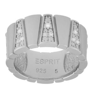 انگشتر اسپریت مدل ESRG91330.A Esprit ESRG91330 A Ring