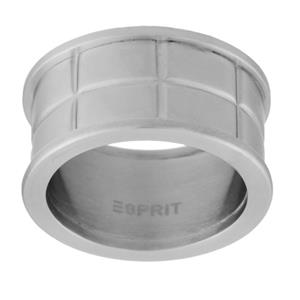 انگشتر اسپریت مدل ESRG11372A Esprit ESRG11372A Ring