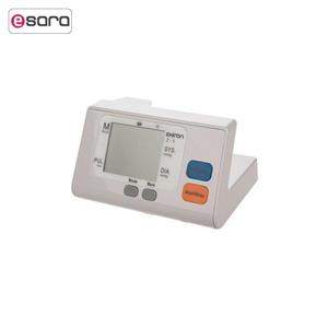 فشار سنج اکسیرون مدل Z-5 Exiron Z-5 Blood Pressure Monitor