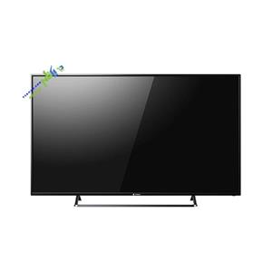 تلویزیون ال ای دی اسنوا مدل SLD-65S35BLD - سایز 65 اینچ Snowa SLD-65S35BLD LED TV - 65 Inch