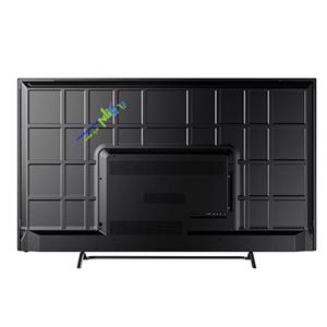 تلویزیون ال ای دی اسنوا مدل SLD-65S35BLD - سایز 65 اینچ Snowa SLD-65S35BLD LED TV - 65 Inch