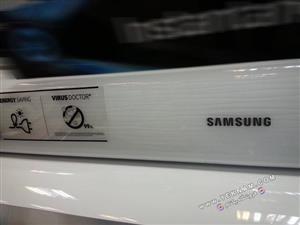 کولر گازی اسپلیت سرد و گرم 25000 بتر سامسونگ مدل  AR25HPSD Samsung BETTER AR25HPSD Air Conditioner