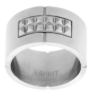 انگشتر اسپریت مدل ESRG11334A Esprit ESRG11334A Ring
