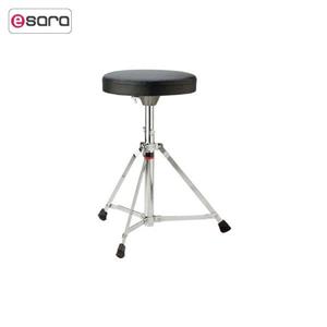 صندلی درام استگ مدل DT-25 Stagg DT-25 Drum Throne