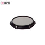 Stagg PPS-6MM Practice Pad