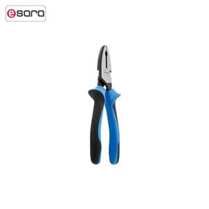 انبردست 8 اینچی اسپرو مدل 04210808SB Spero Inch Combination Pliers 