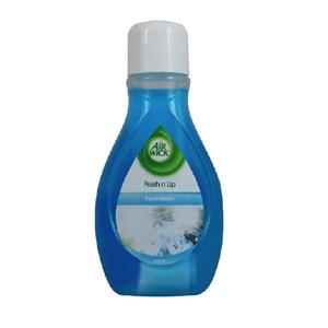 یدک اسپری خوشبوکننده خودکار ایرویک رز 250 میلی لیتر AirWick Rose 250ml Automatic Air Freshener Refill Spray