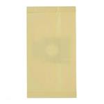 Pars Khazar 2000 Vacuum Cleaner Dust Bag