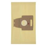 Pars Khazar Kompressor Vacuum Cleaner Dust Bag