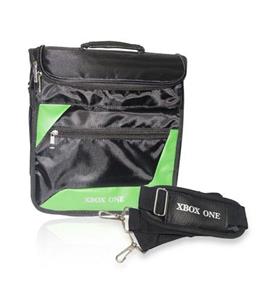 کیف حمل ایکس باکس وان طرح 1 Type 1 Xbox One Carrying Case Bag