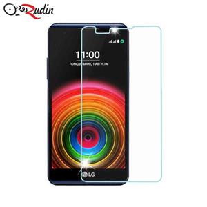 محافظ صفحه نمایش شیشه ای نیلکین مدل Amazing H Anti-Burst مناسب برای گوشی موبایل ال جی Stylus 2 Nillkin Amazing H Anti-Burst Glass For LG Stylus 2