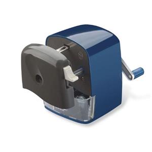 تراش رومیزی استدلر مدل Mars Staedtler Mars Desktop Sharpener